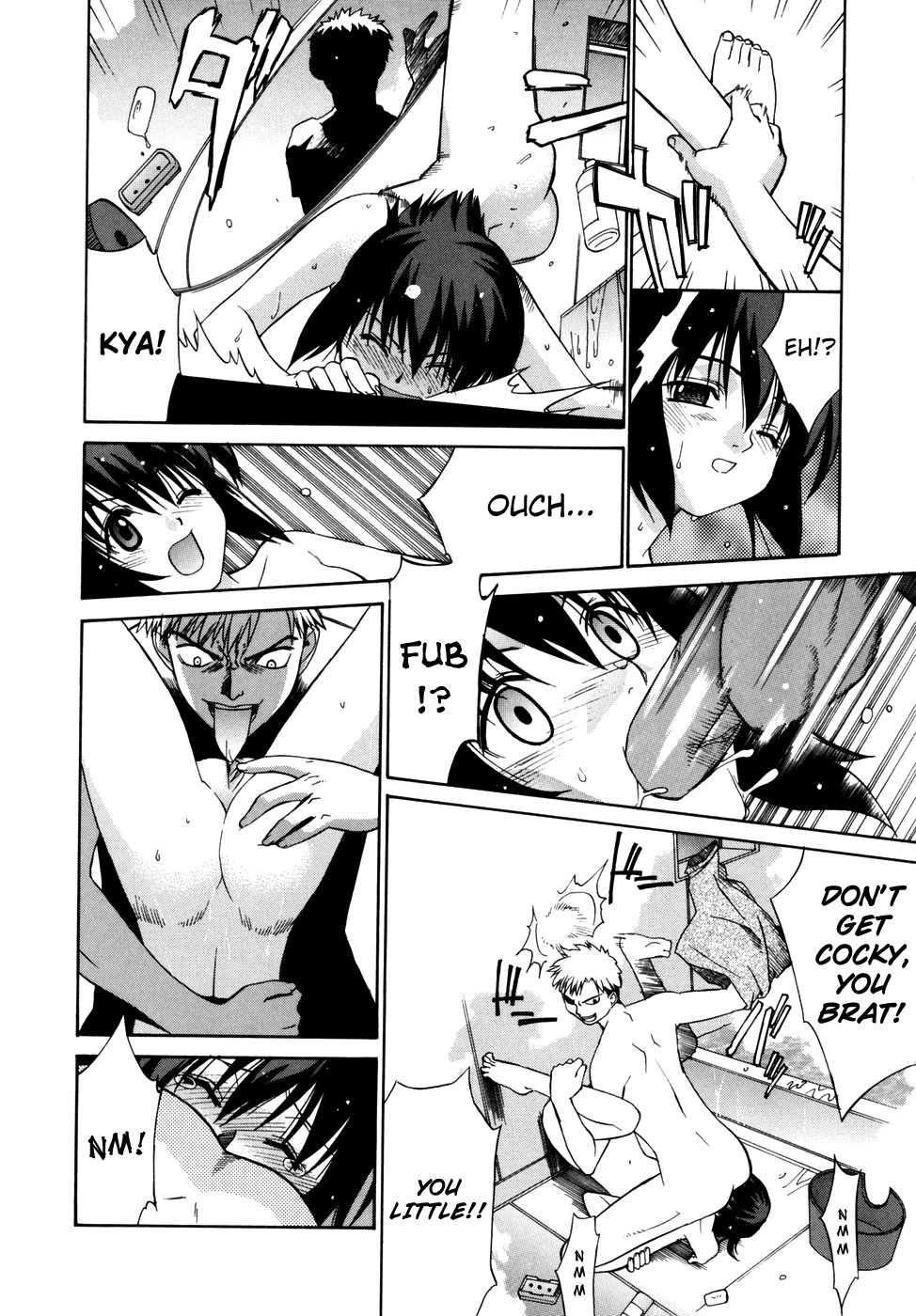 Page 210