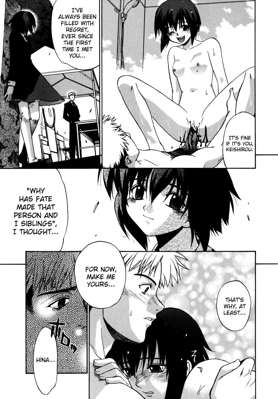 Page 215