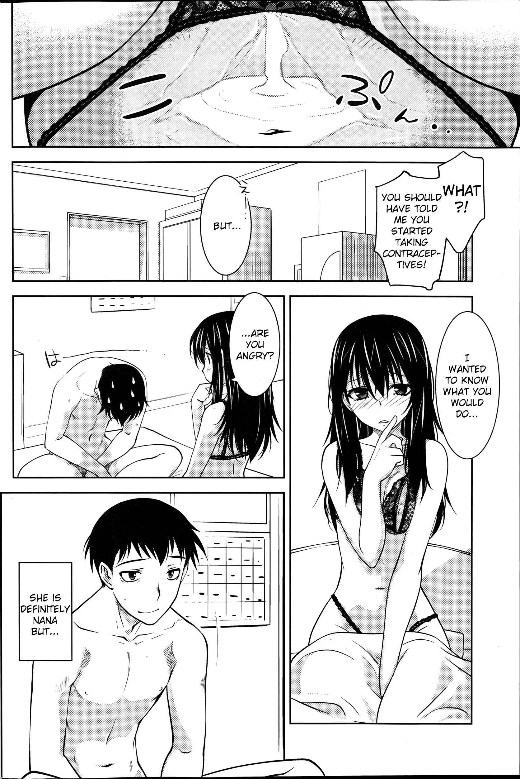 Page 46