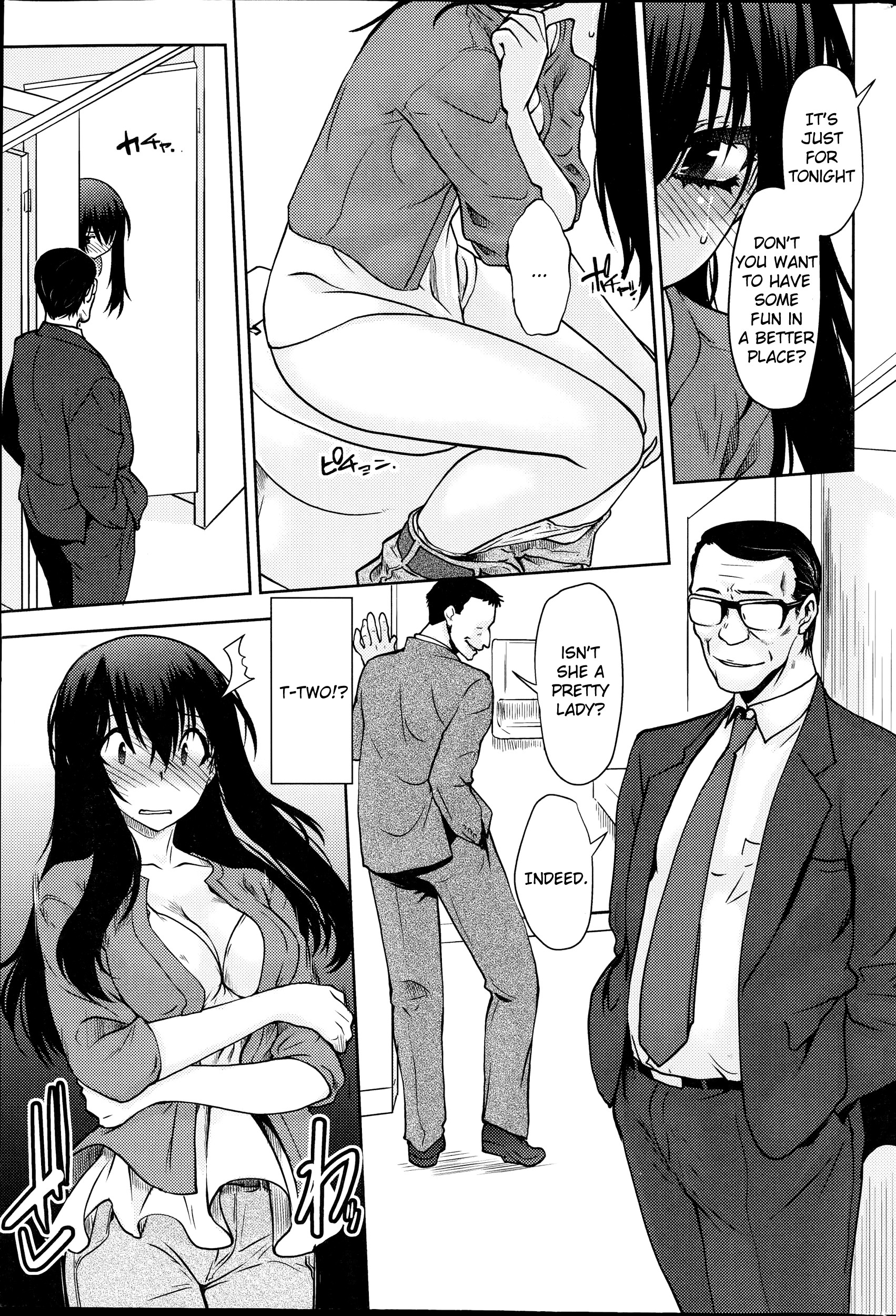 Page 57