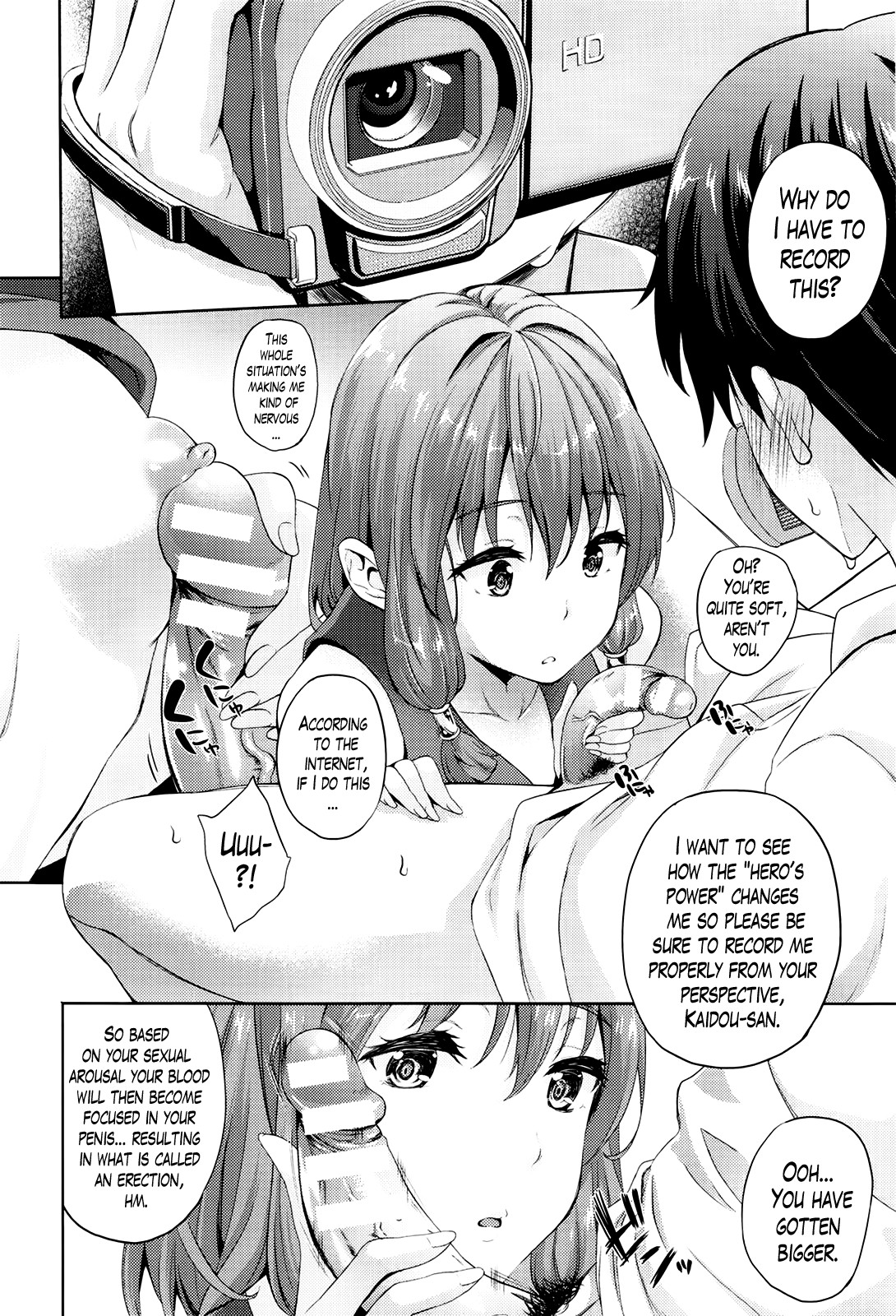 Page 59