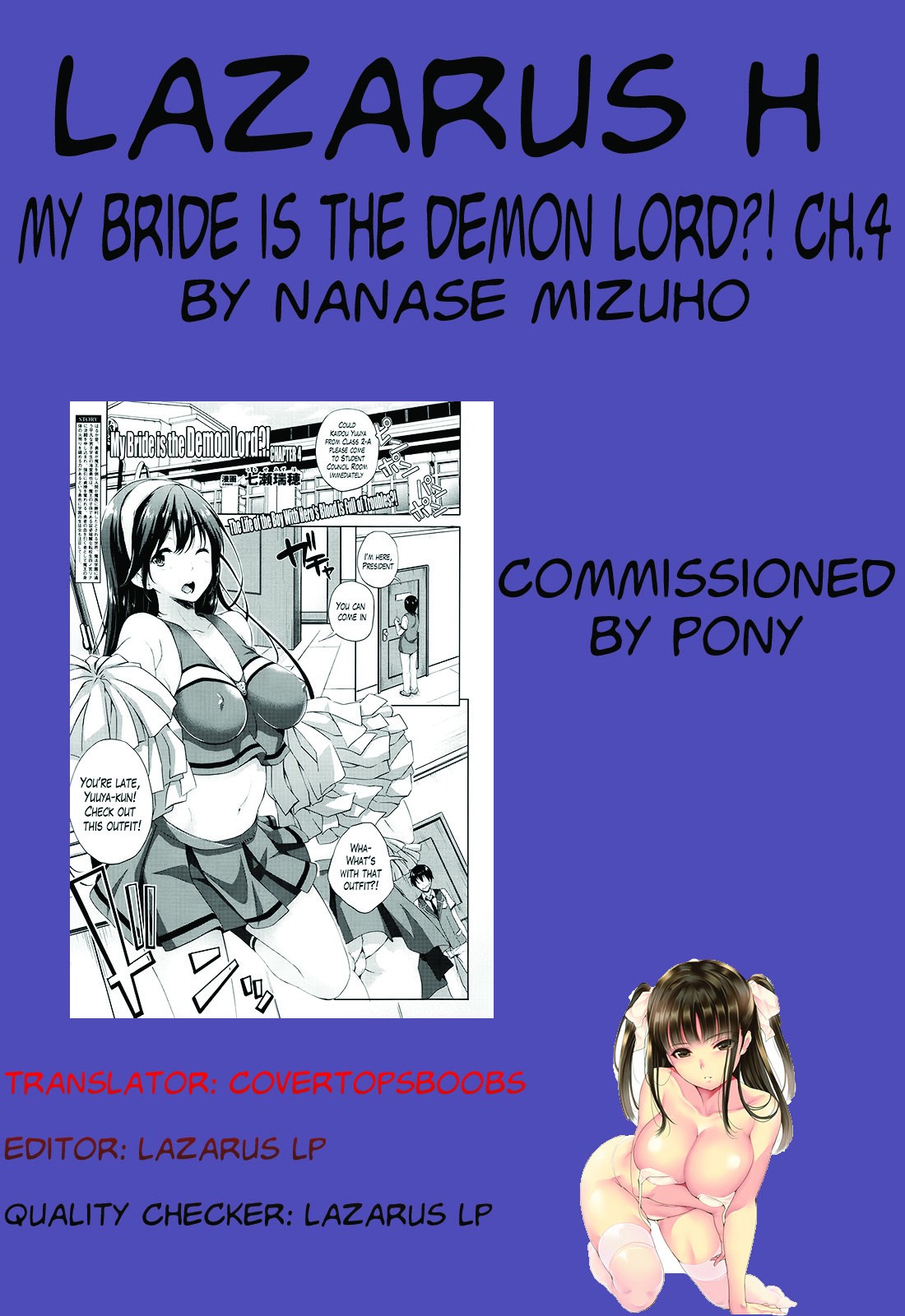 Page 72