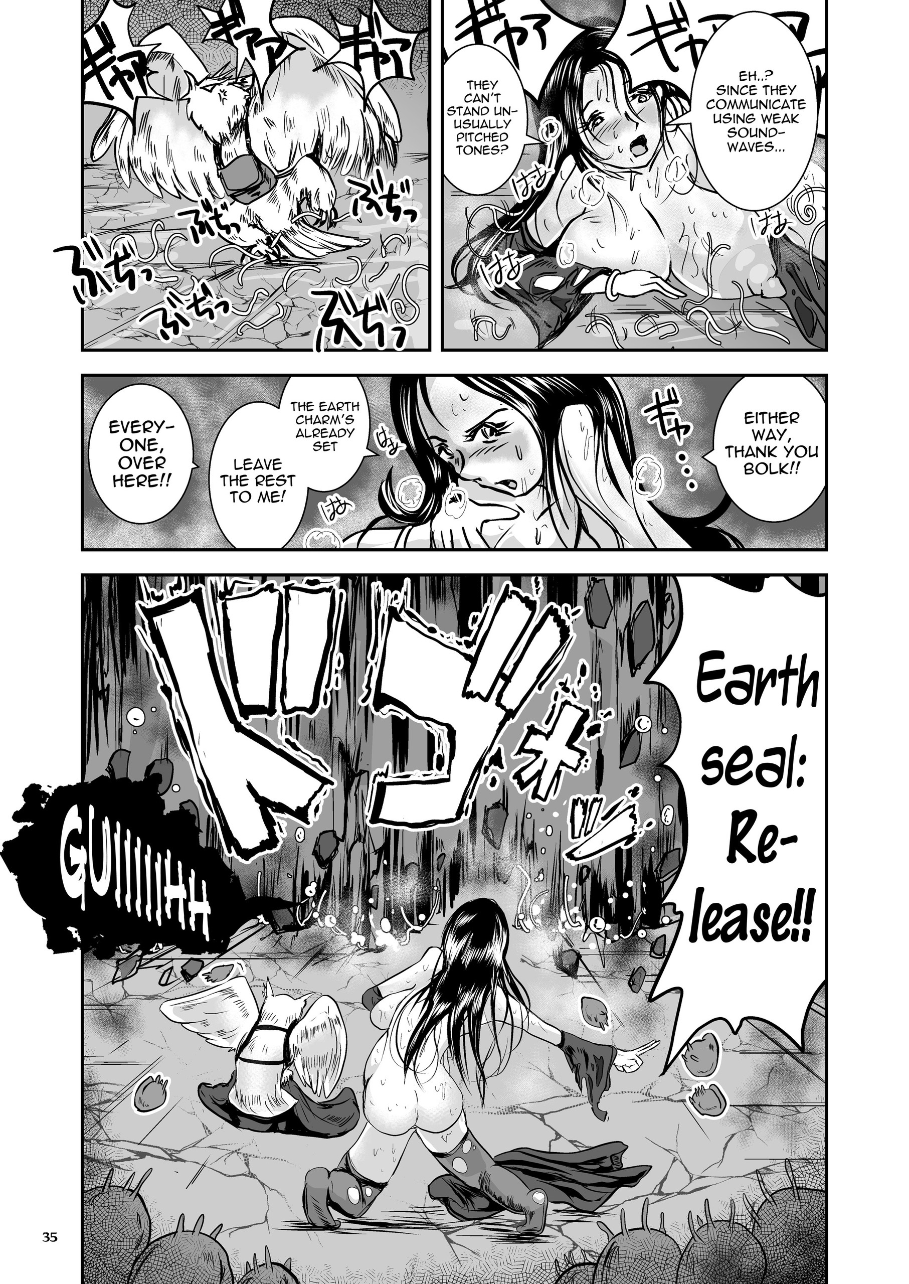 Page 35