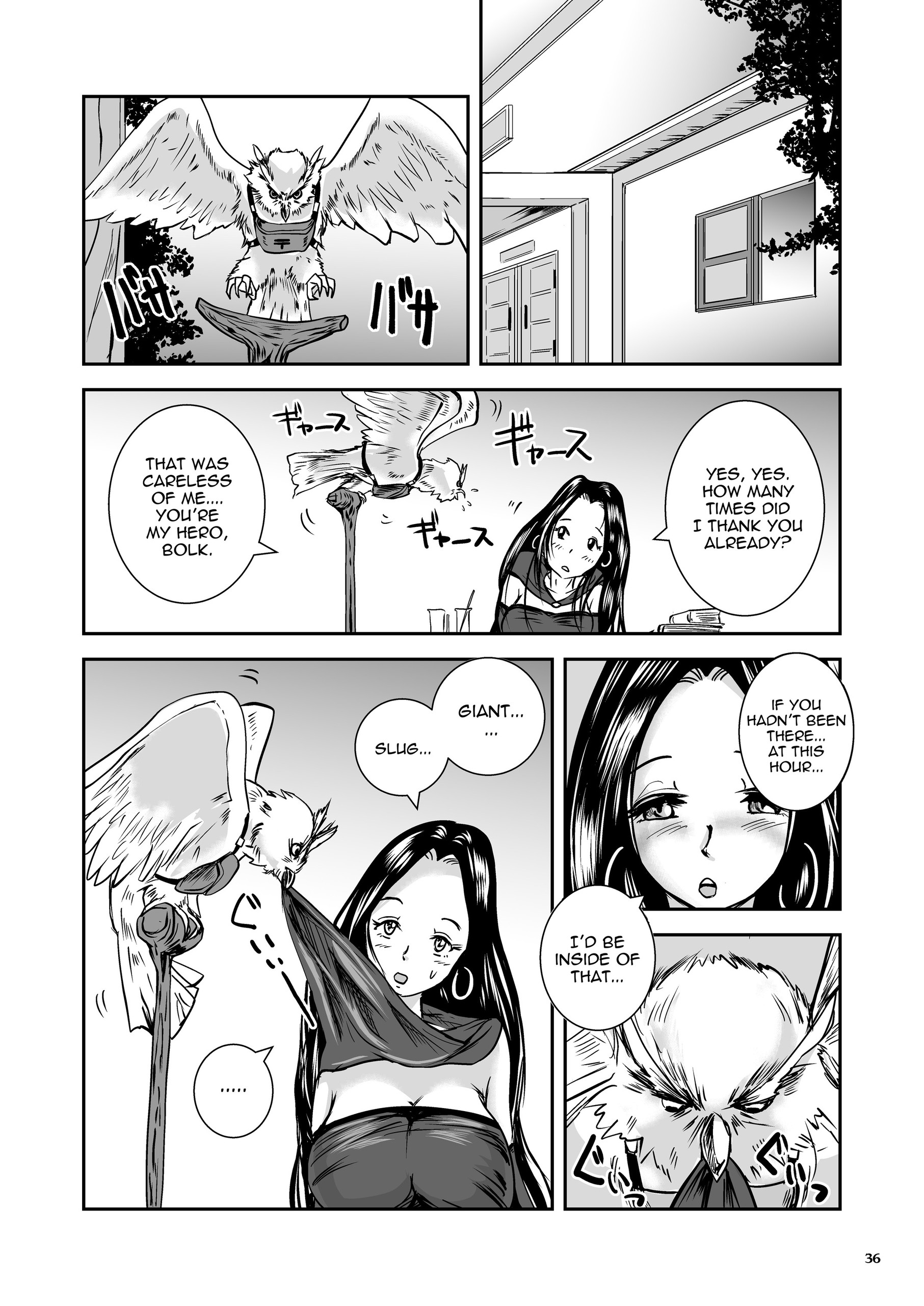 Page 36