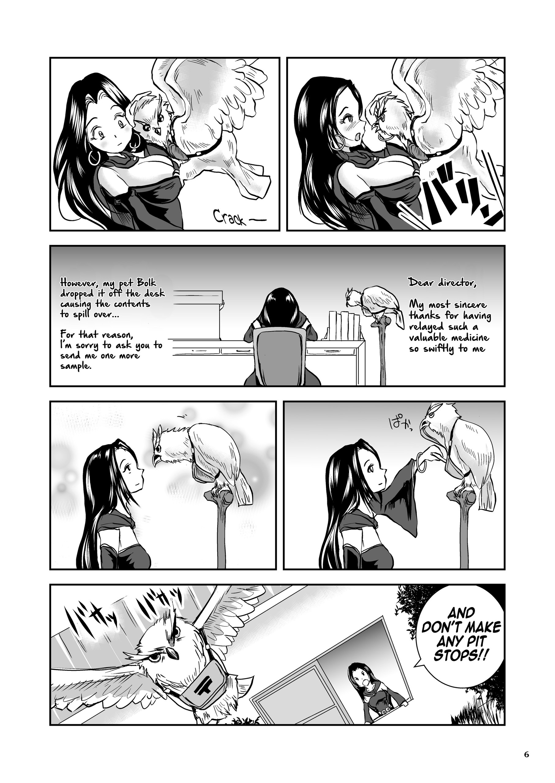 Page 6