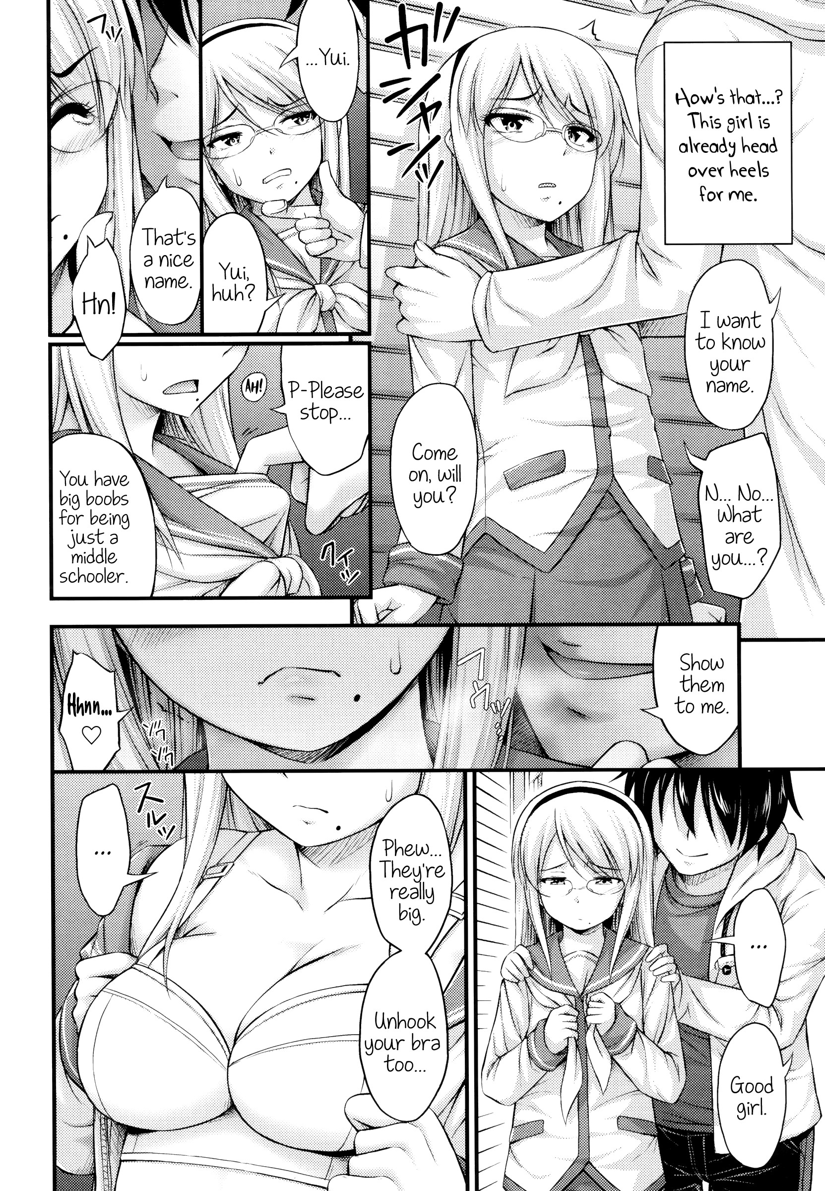 Page 126