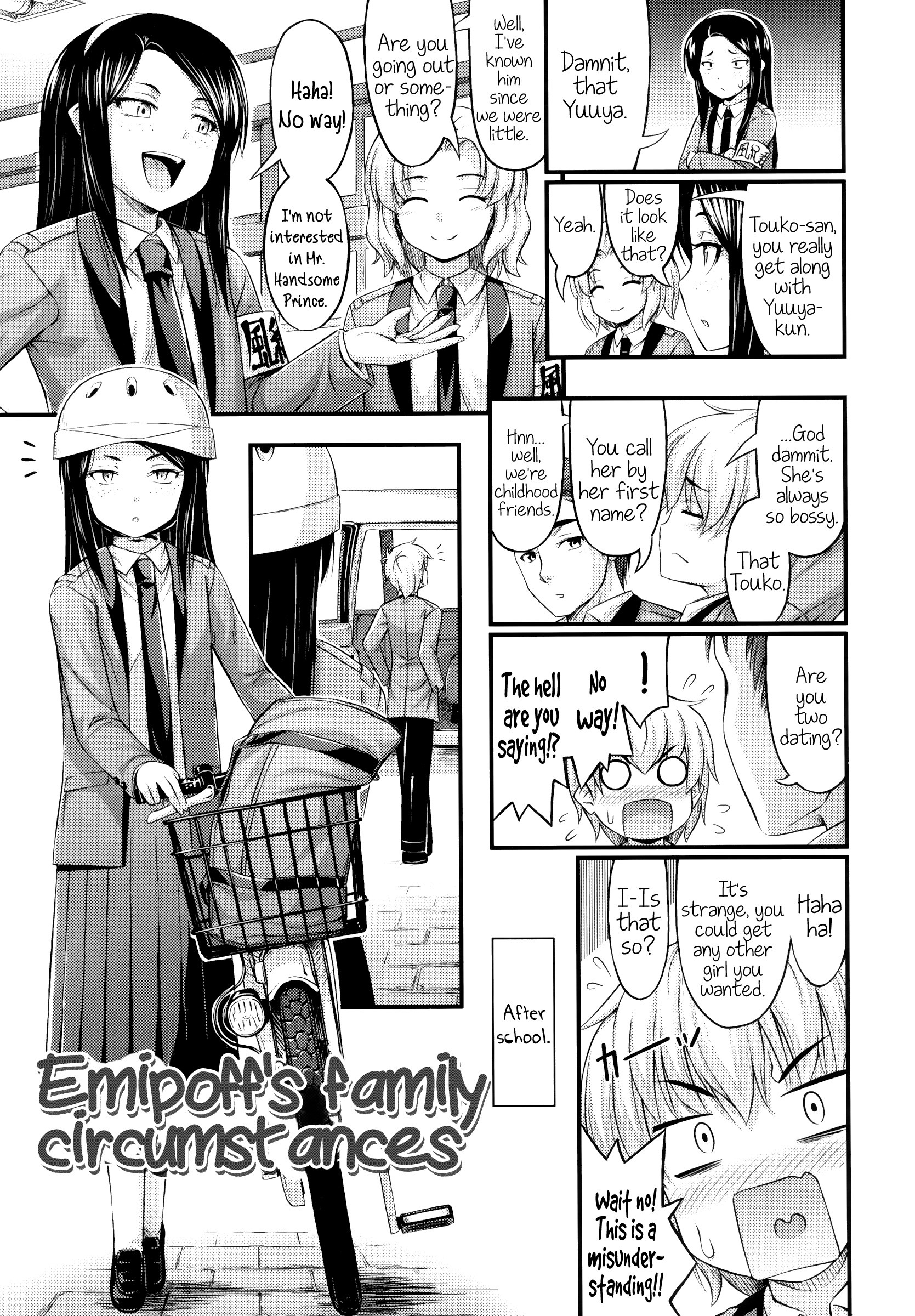 Page 139