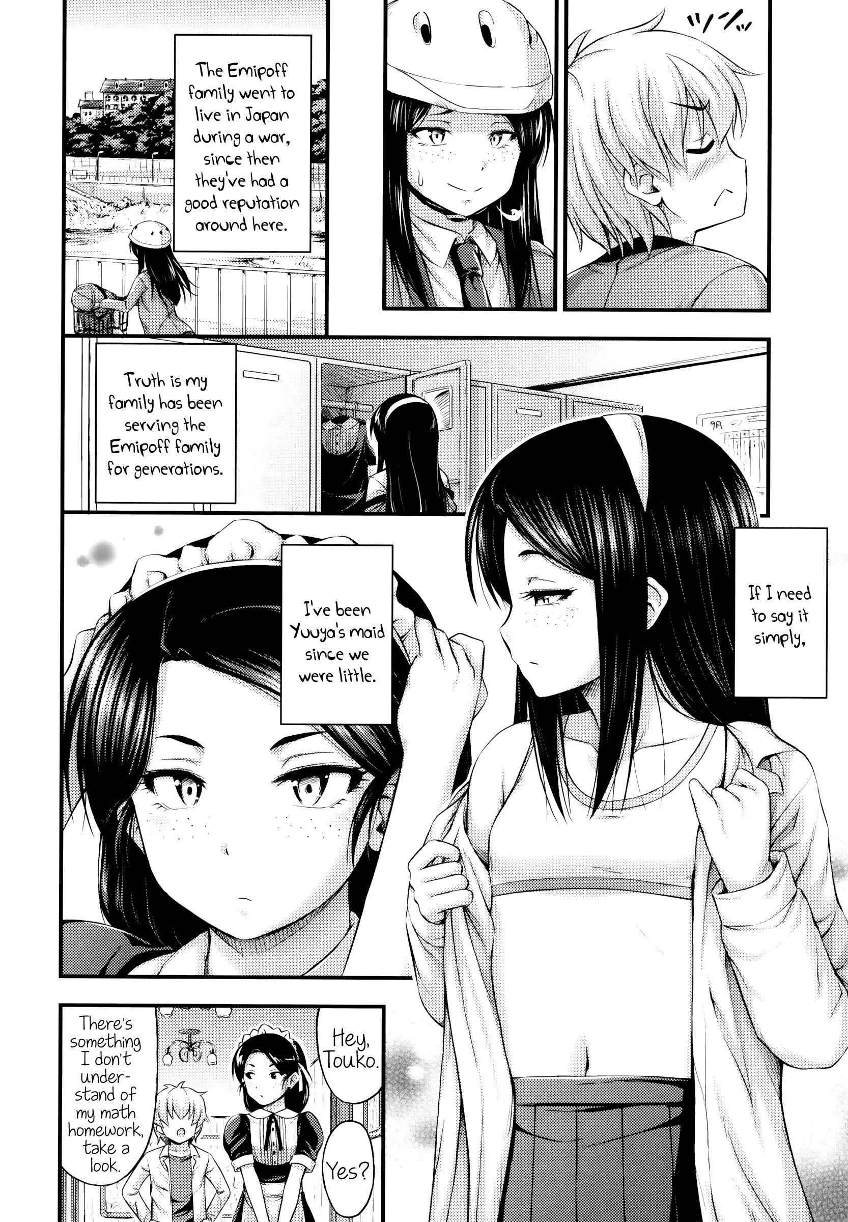 Page 140