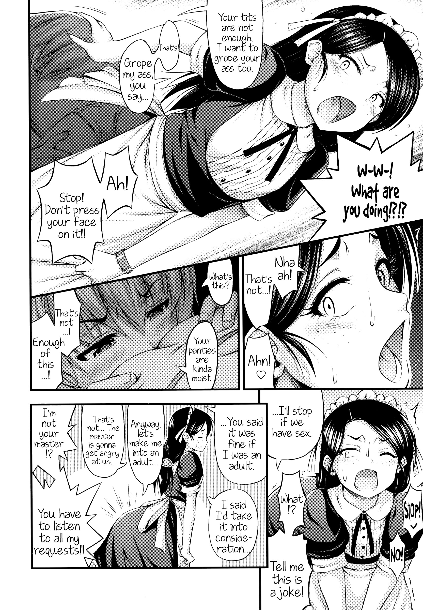 Page 144