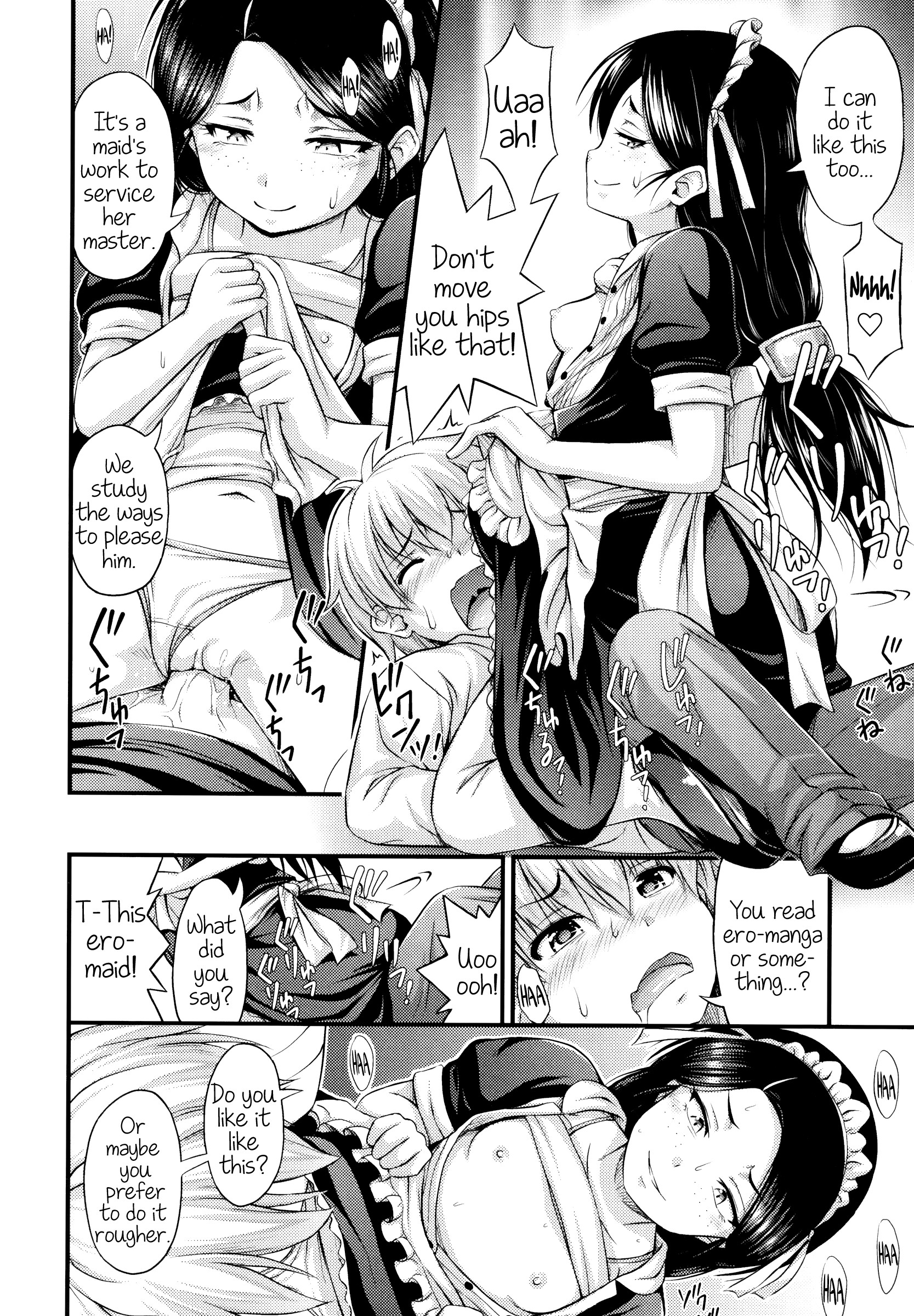 Page 150