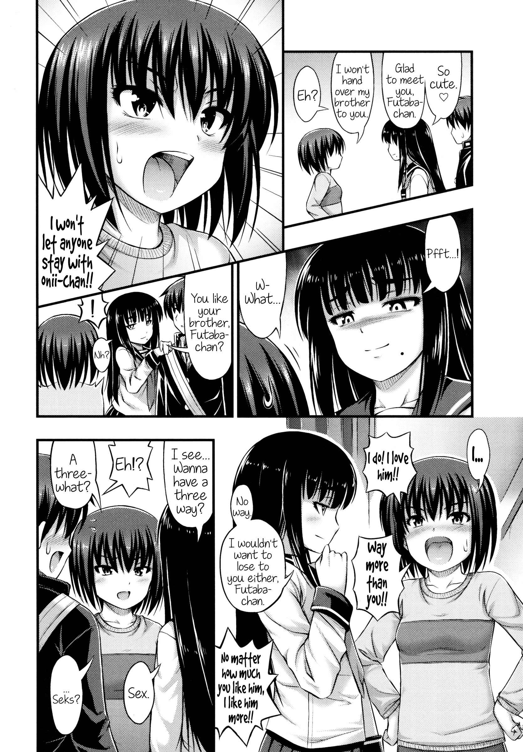 Page 178