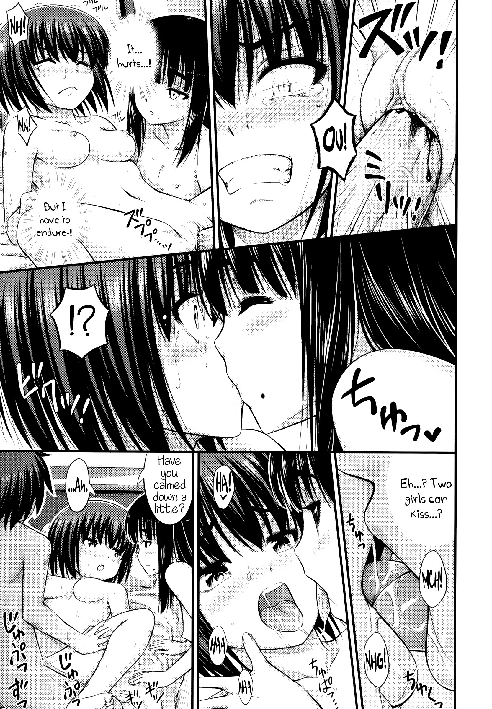 Page 189