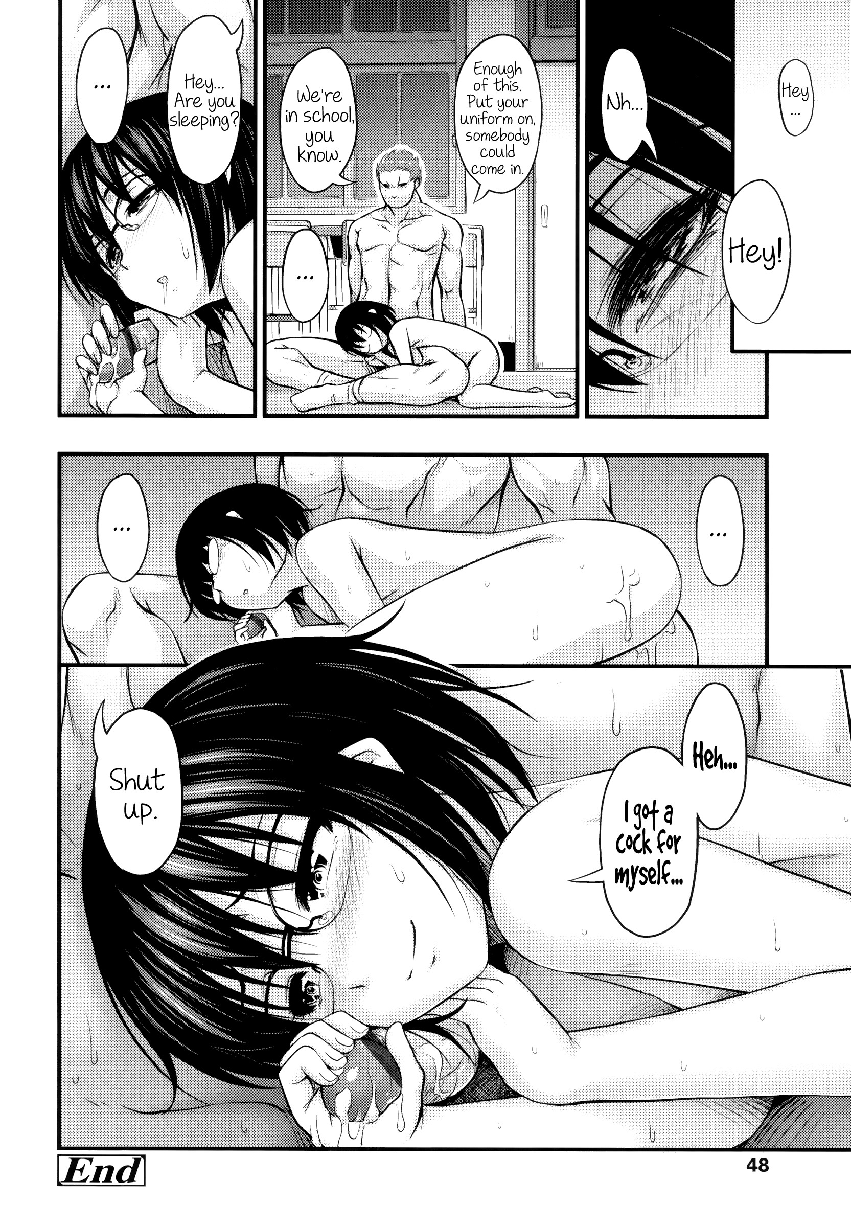 Page 52