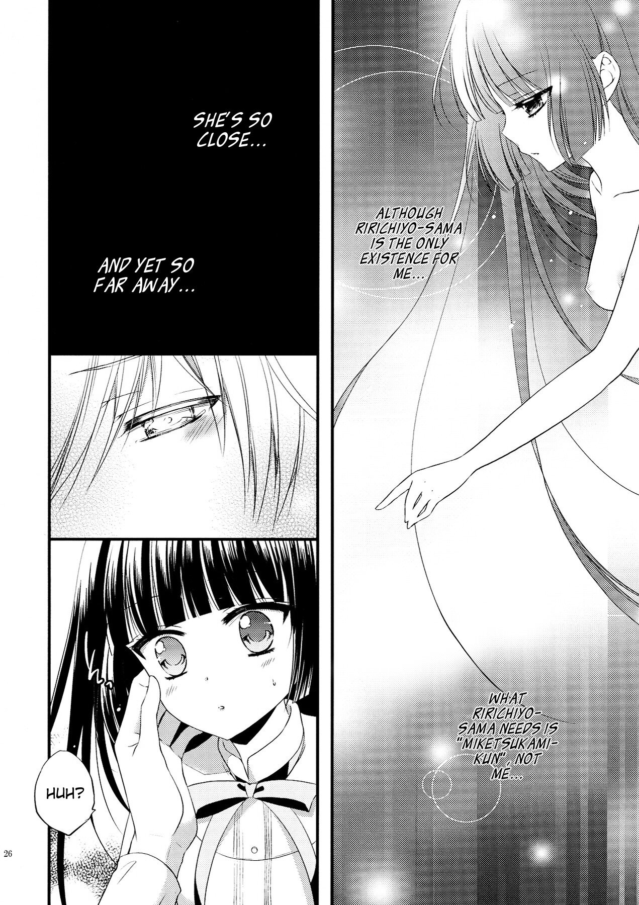 Page 26