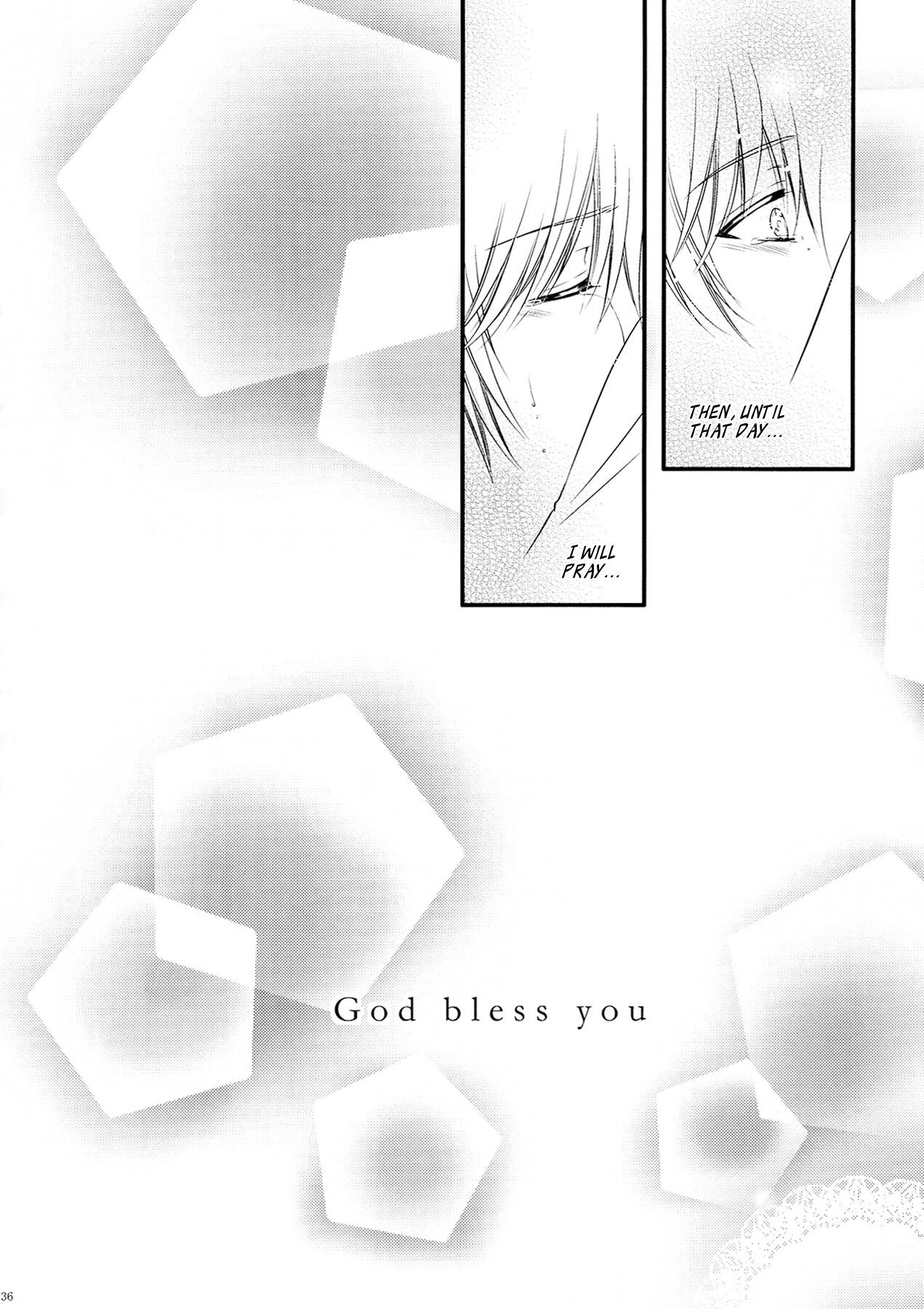Page 36