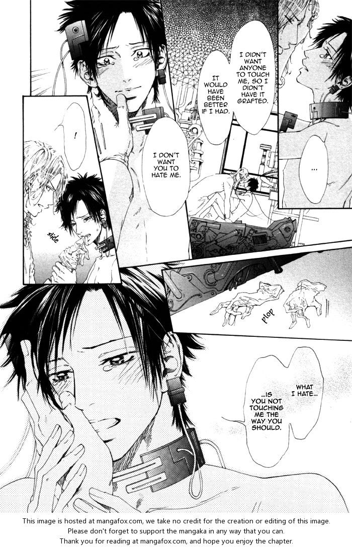 Page 103