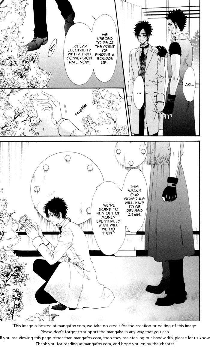 Page 126