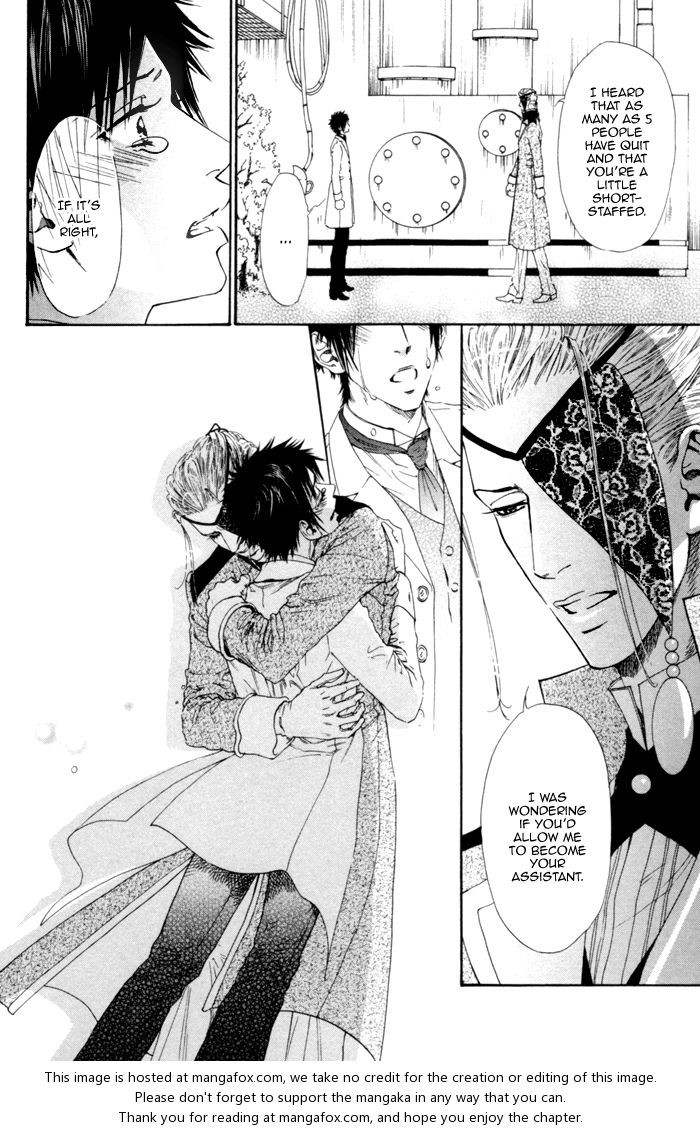 Page 143