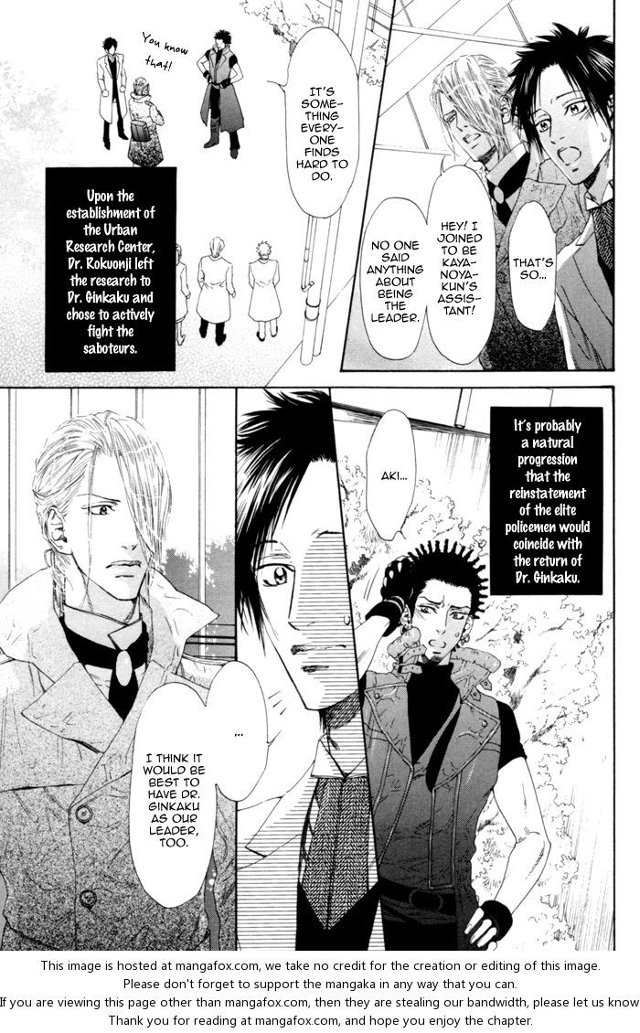 Page 156