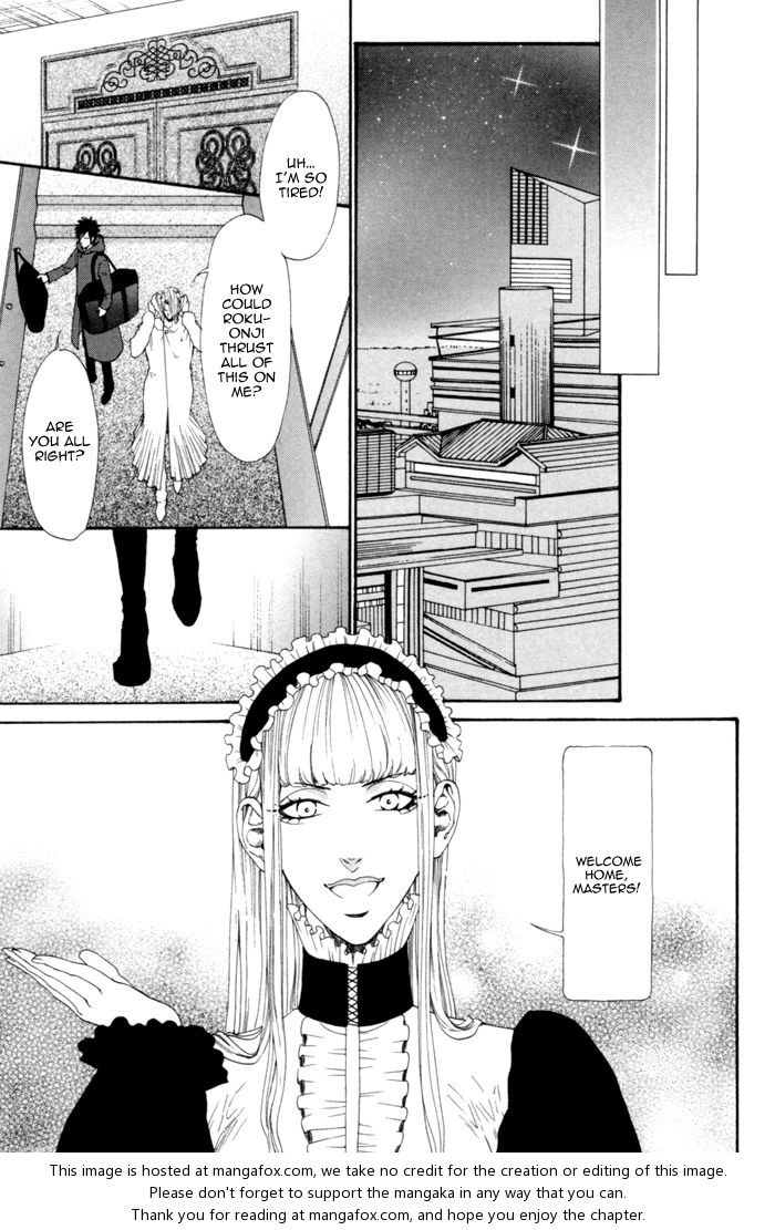 Page 160