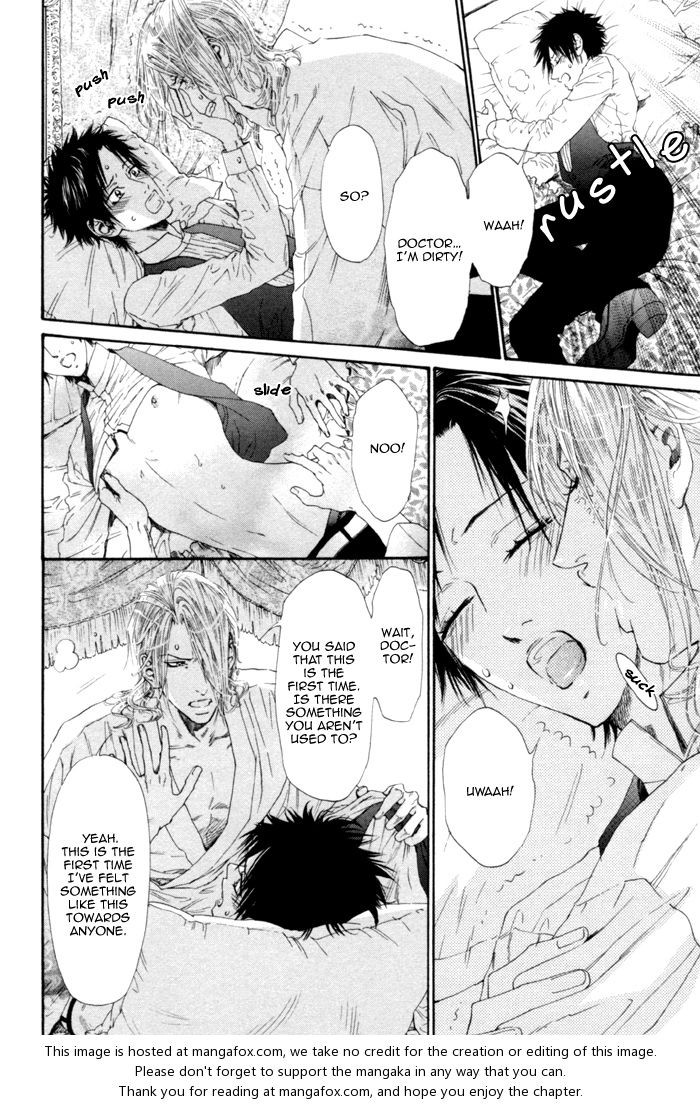 Page 165
