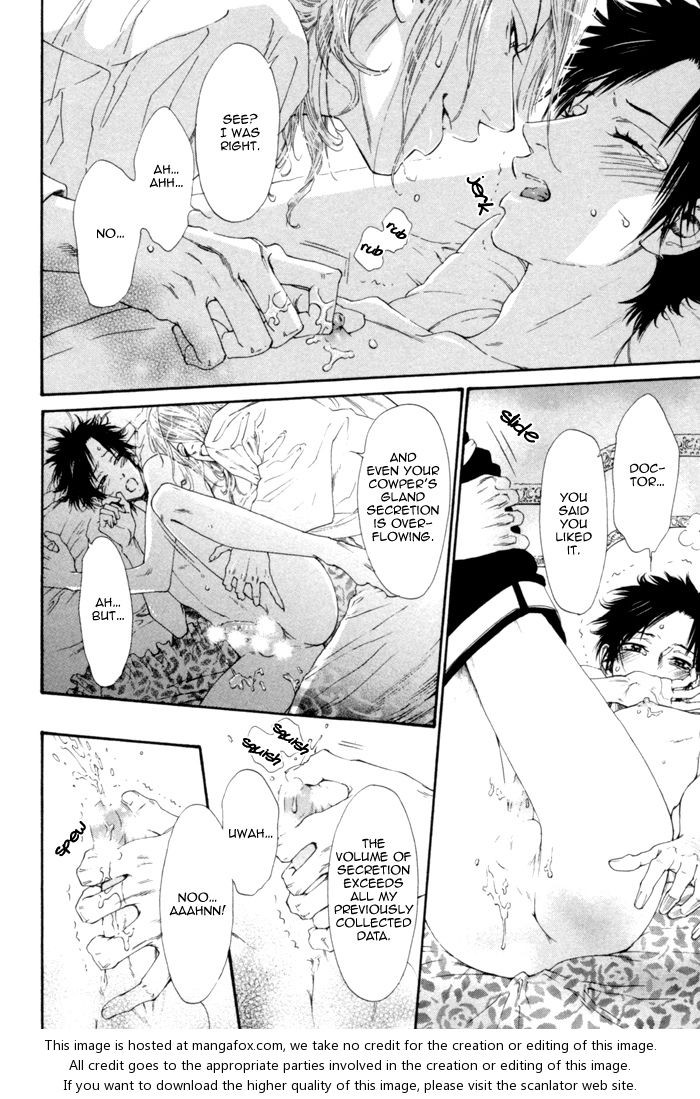Page 167
