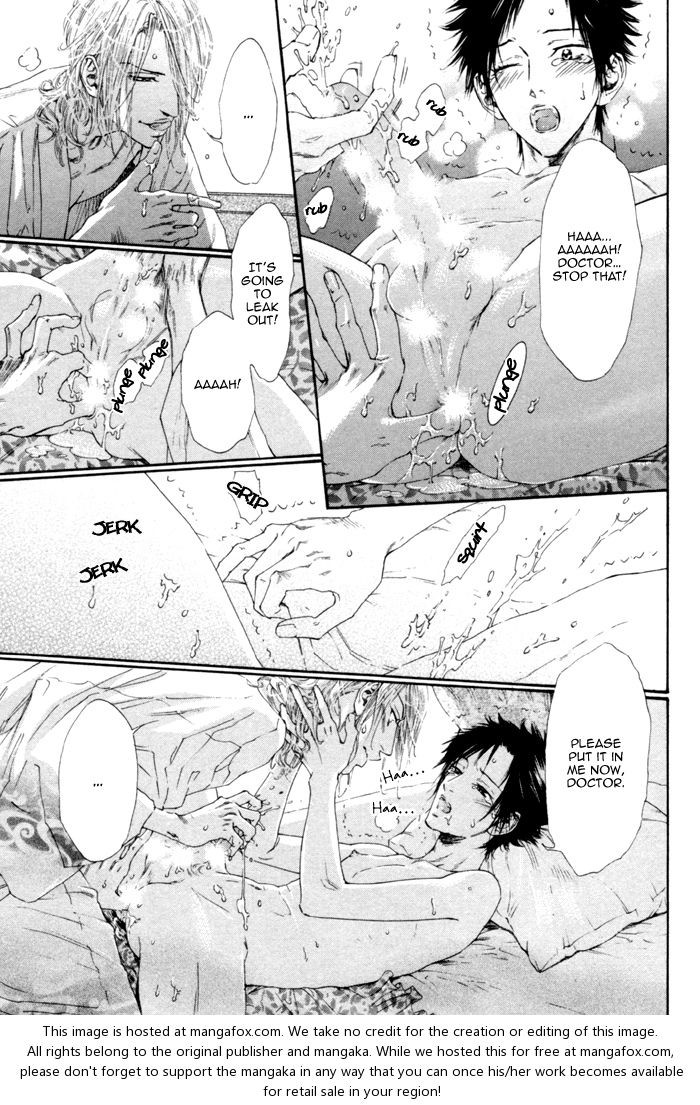 Page 168