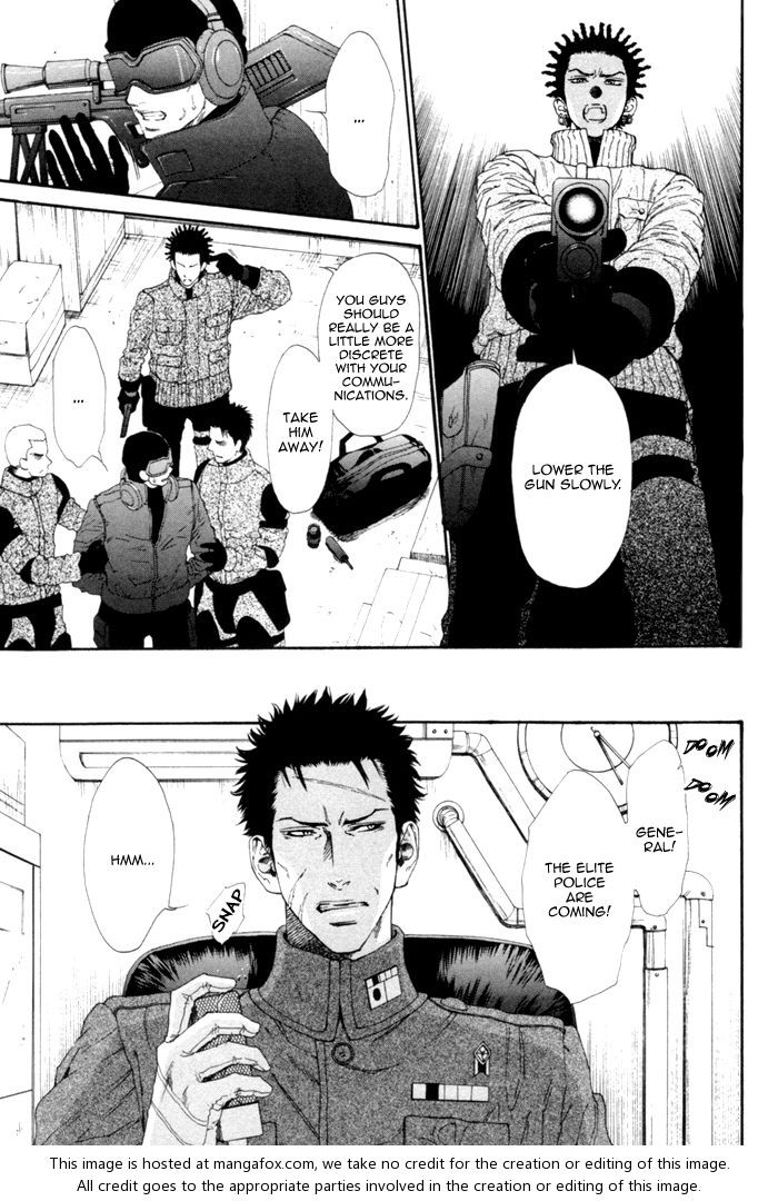 Page 176