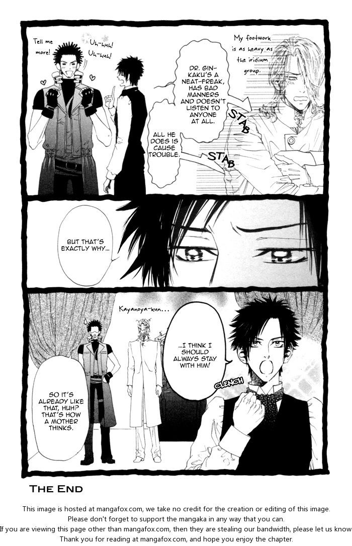 Page 182