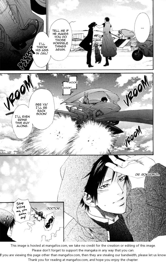 Page 82