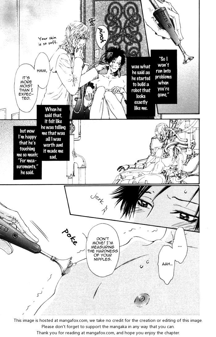 Page 94