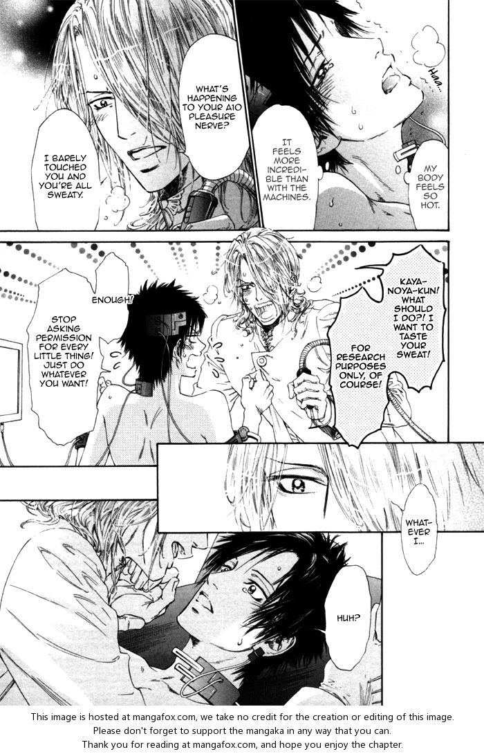 Page 96