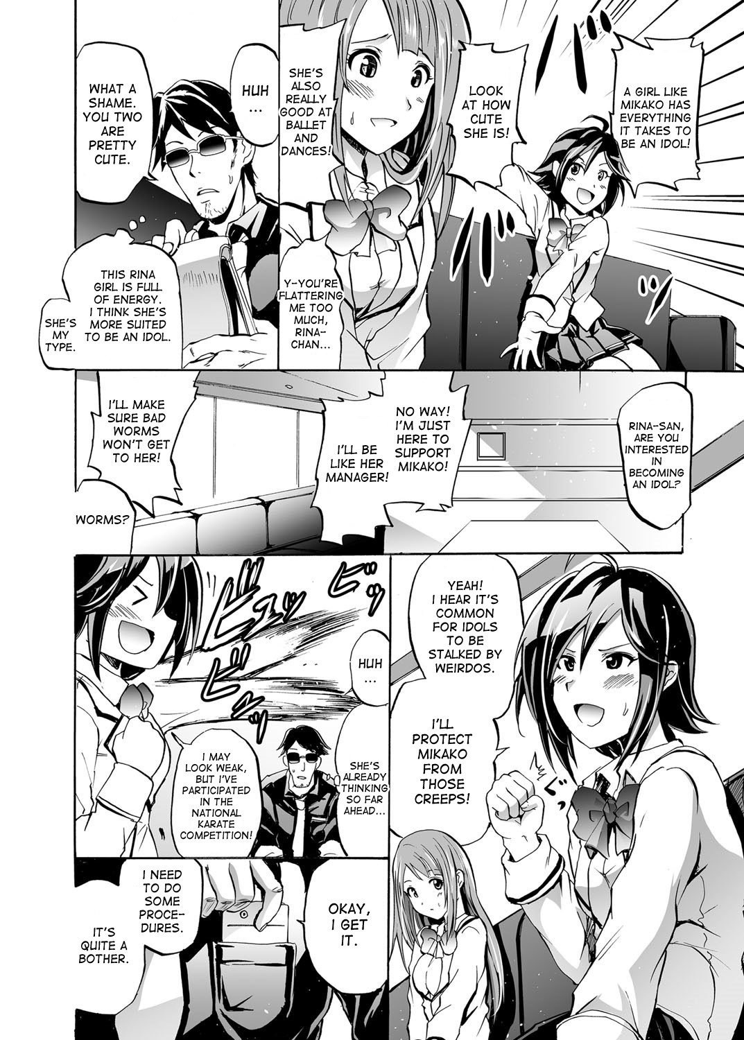 Page 28
