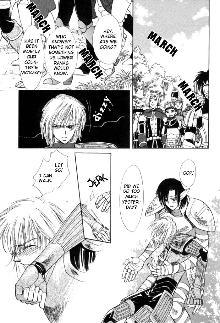 Page 146