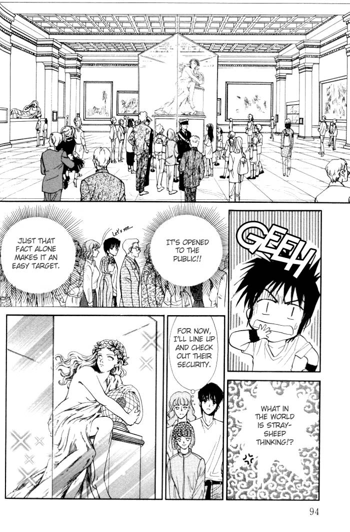 Page 93