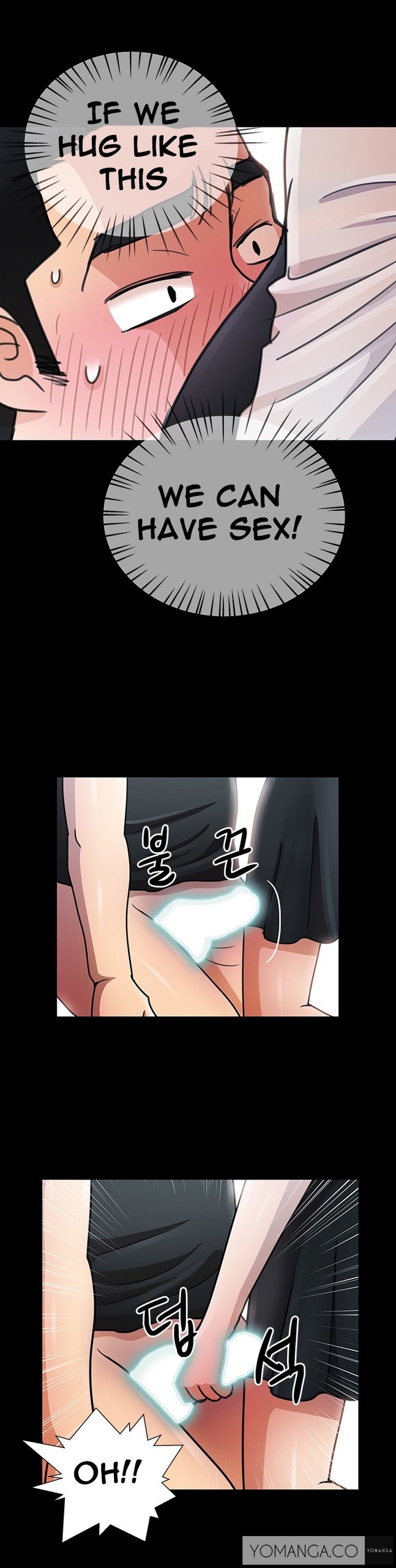 Page 190