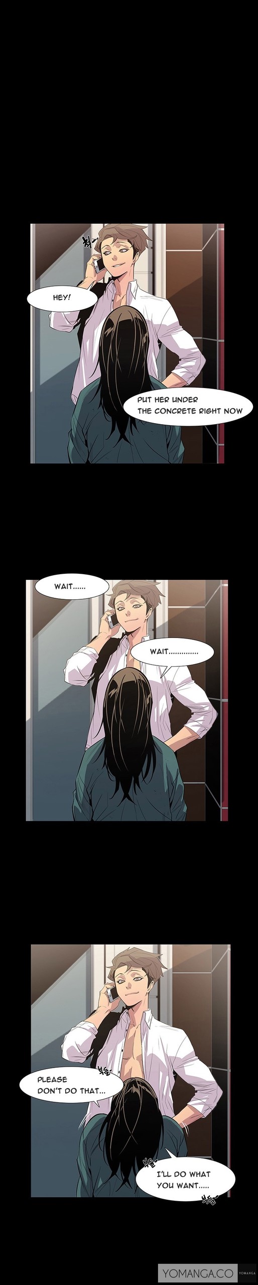 Page 146