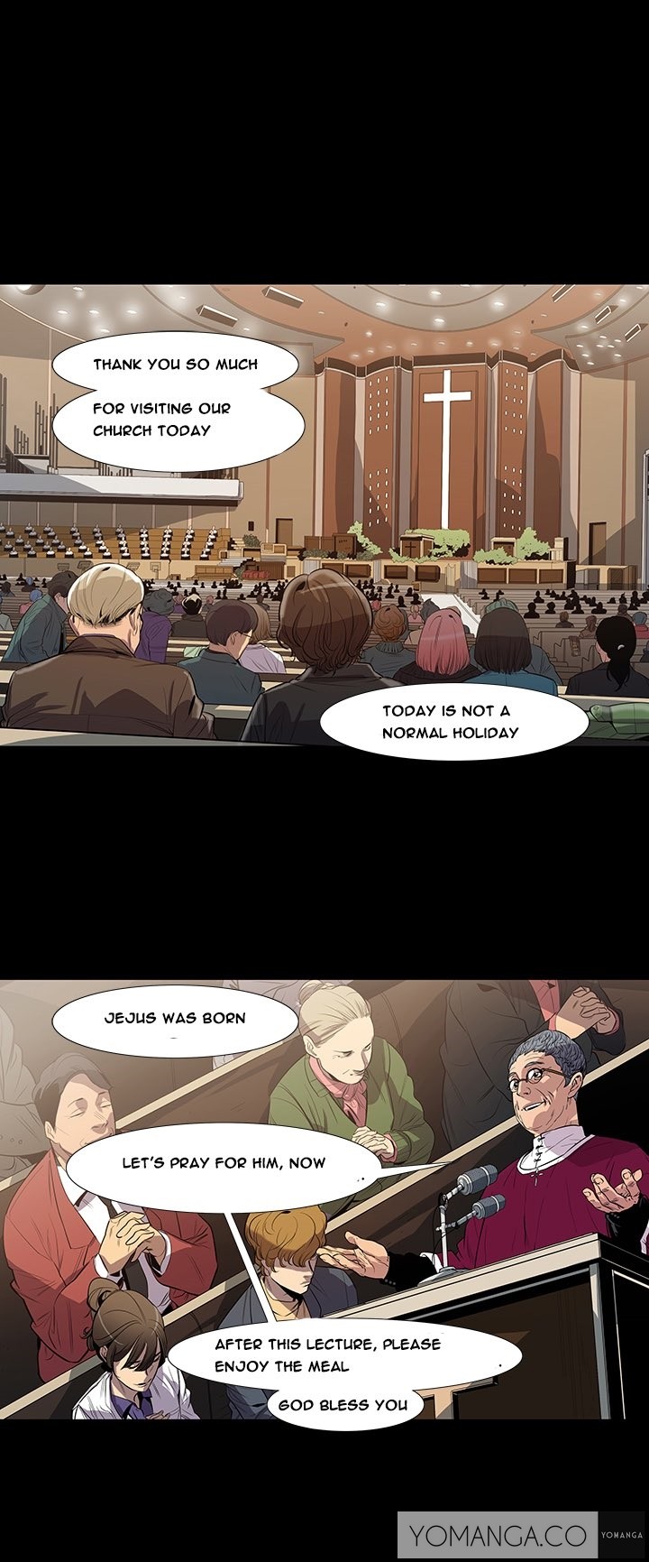 Page 60