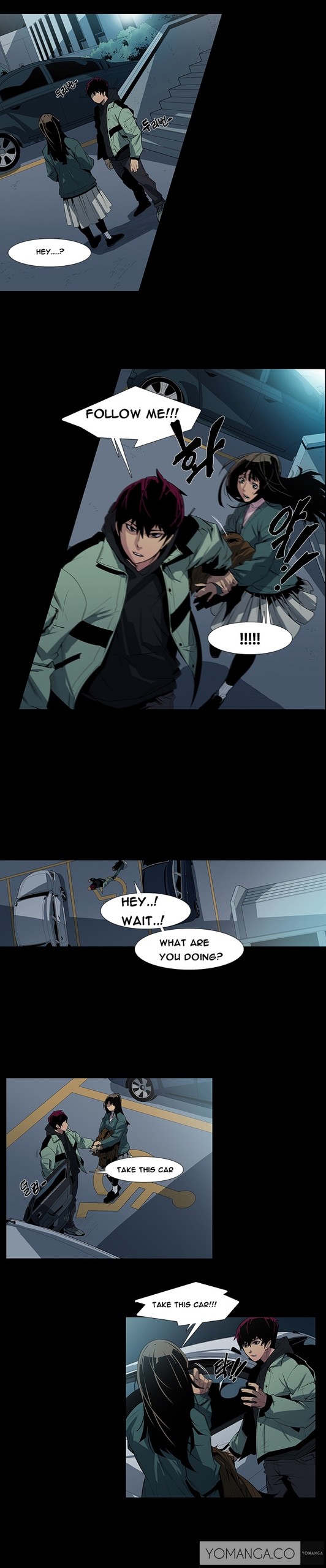 Page 99