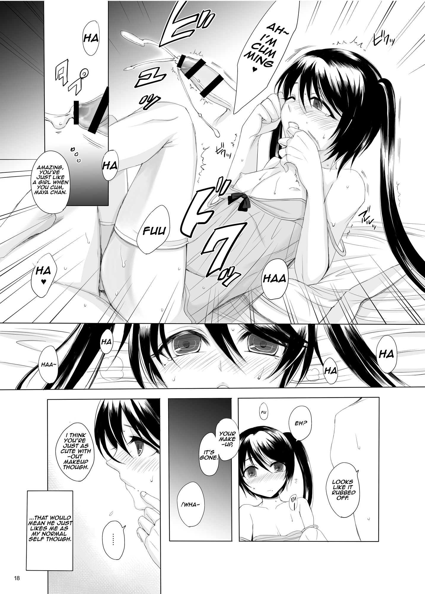 Page 18
