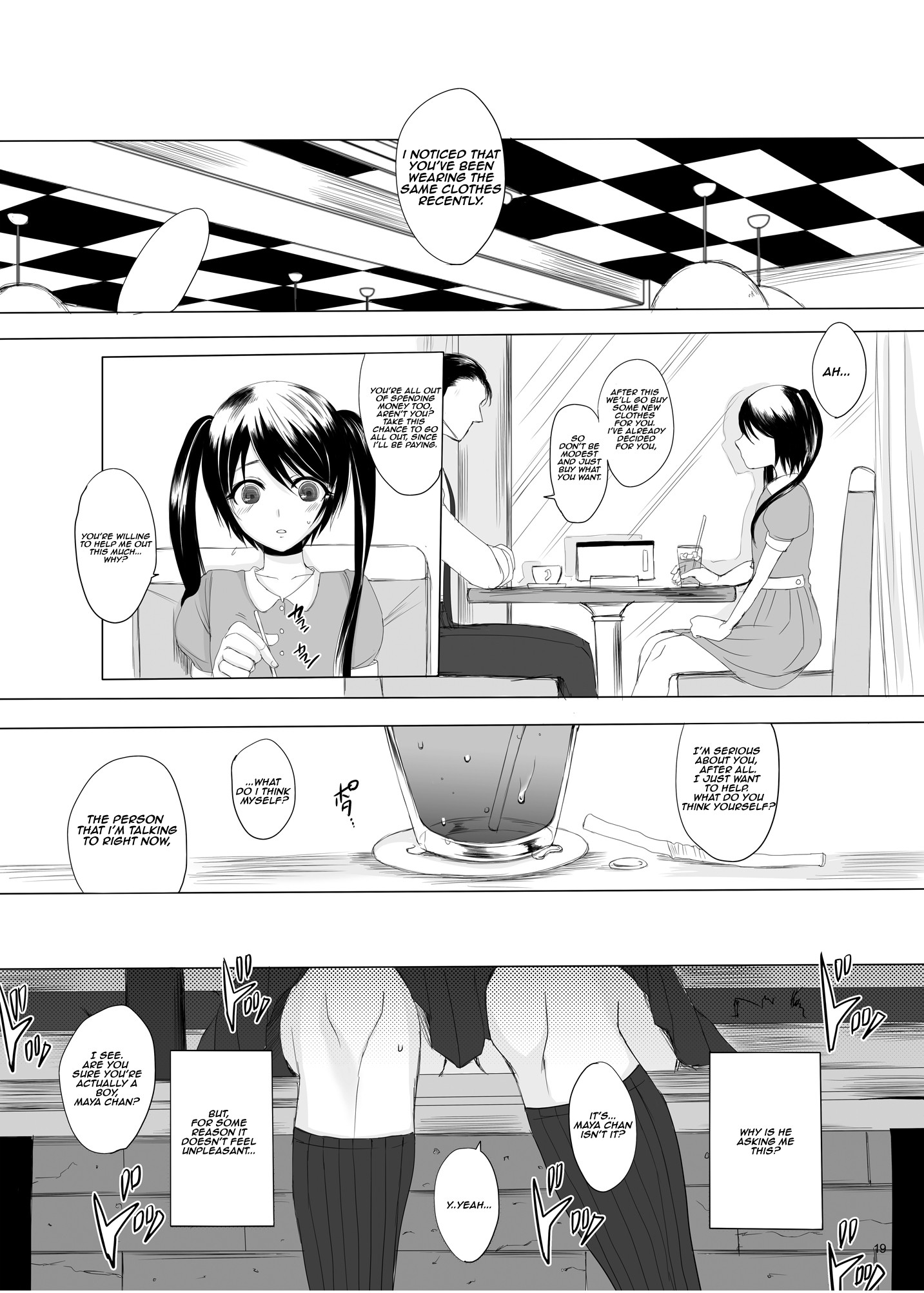 Page 19