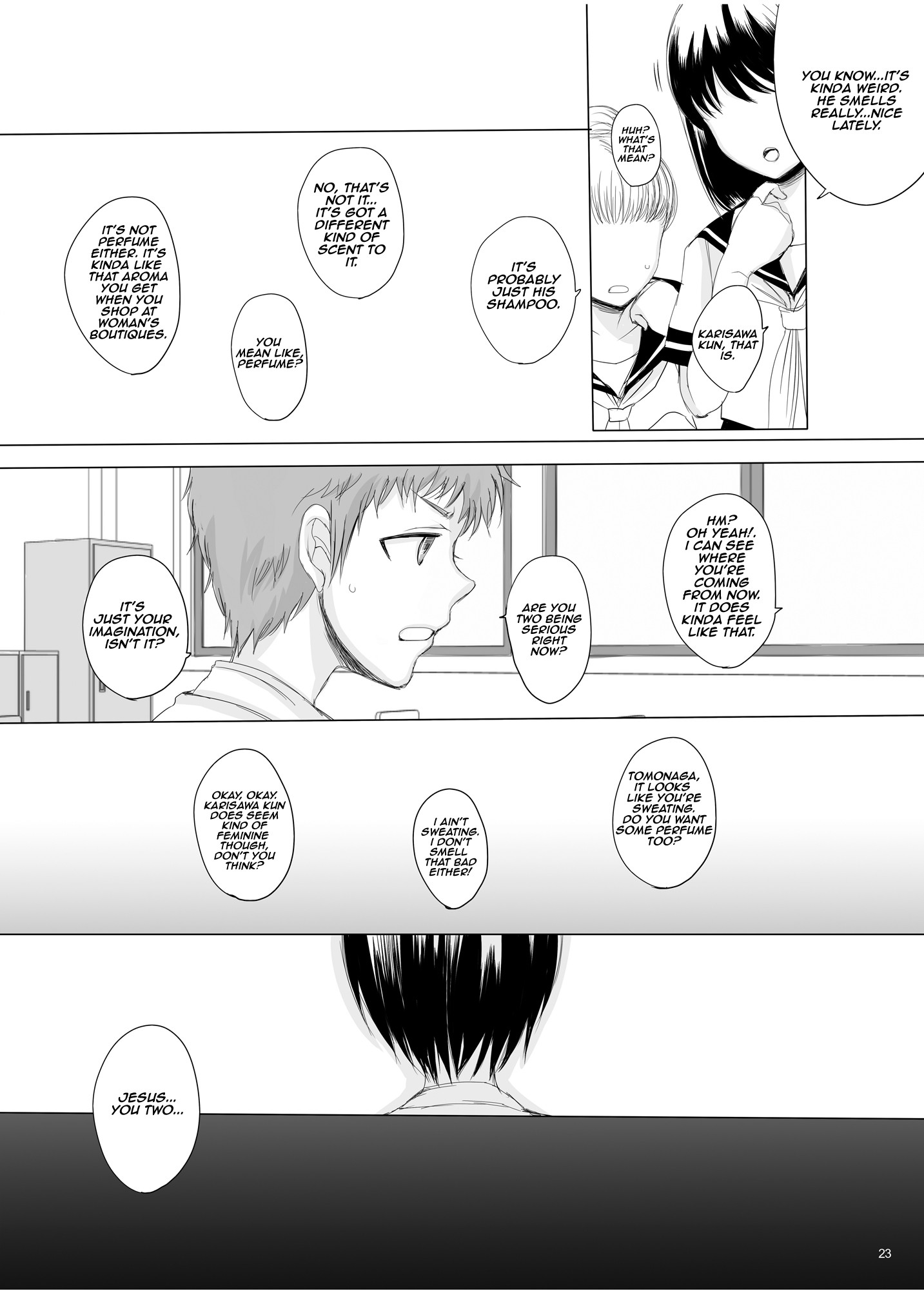 Page 23