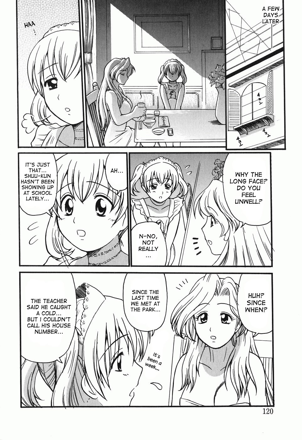 Page 36