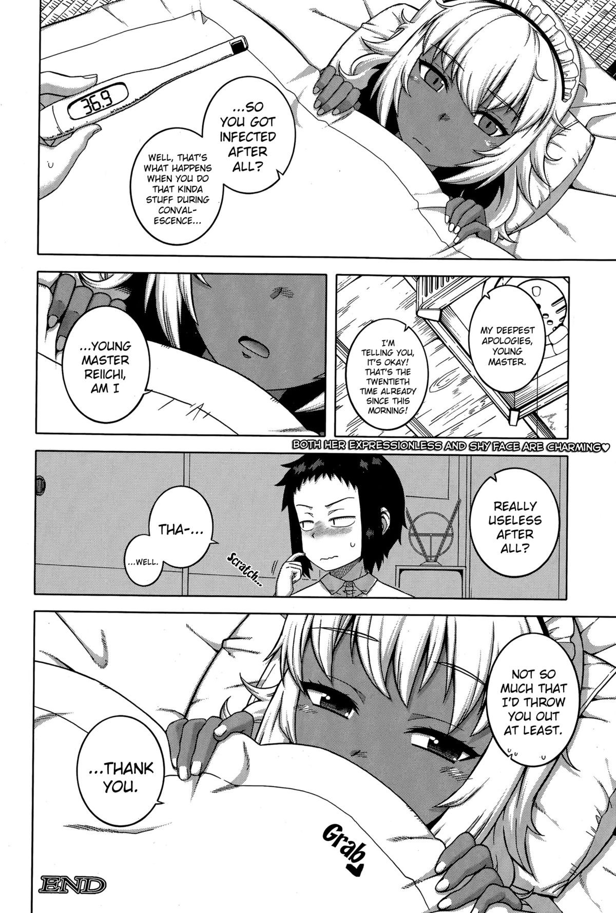 Page 66