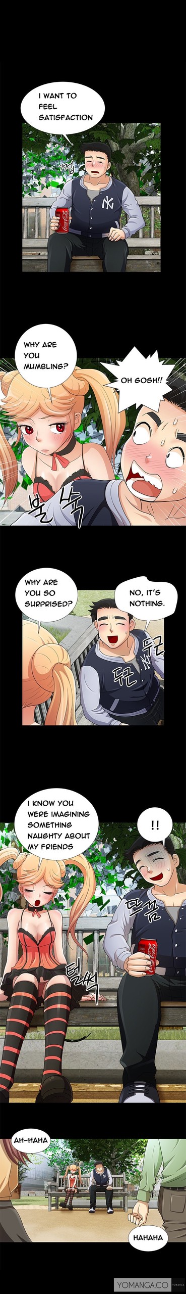 Page 117