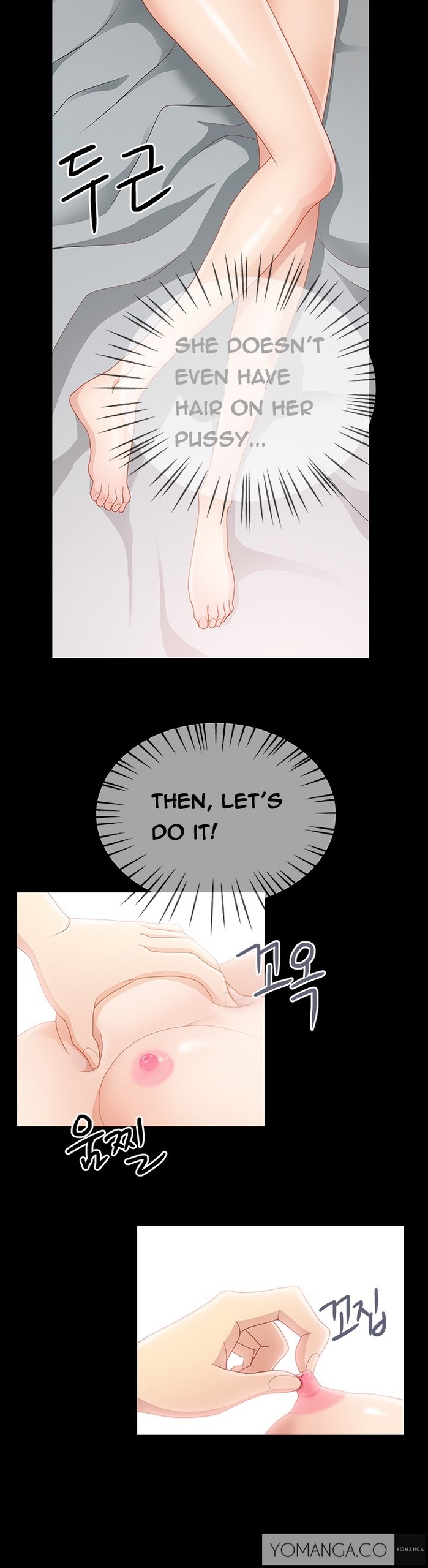 Page 128