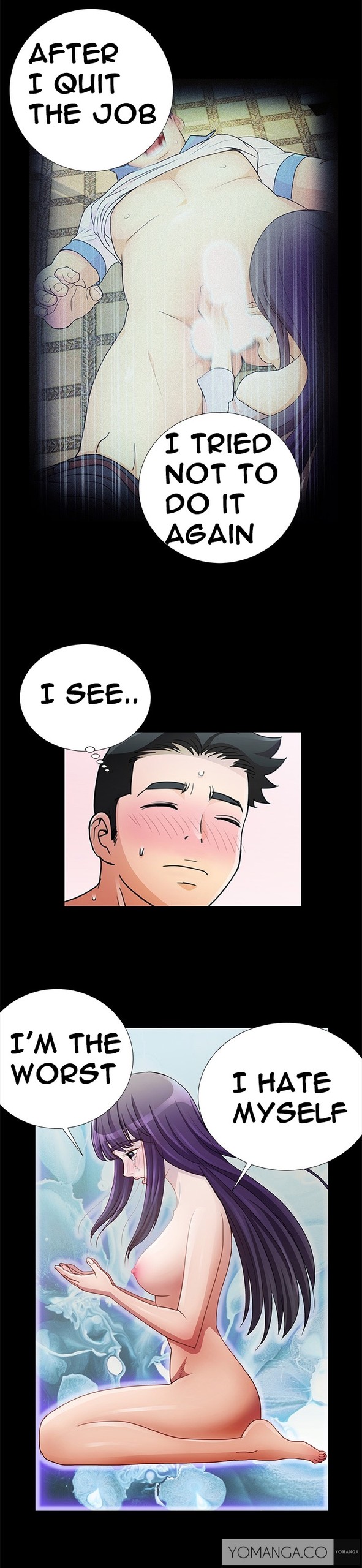 Page 184