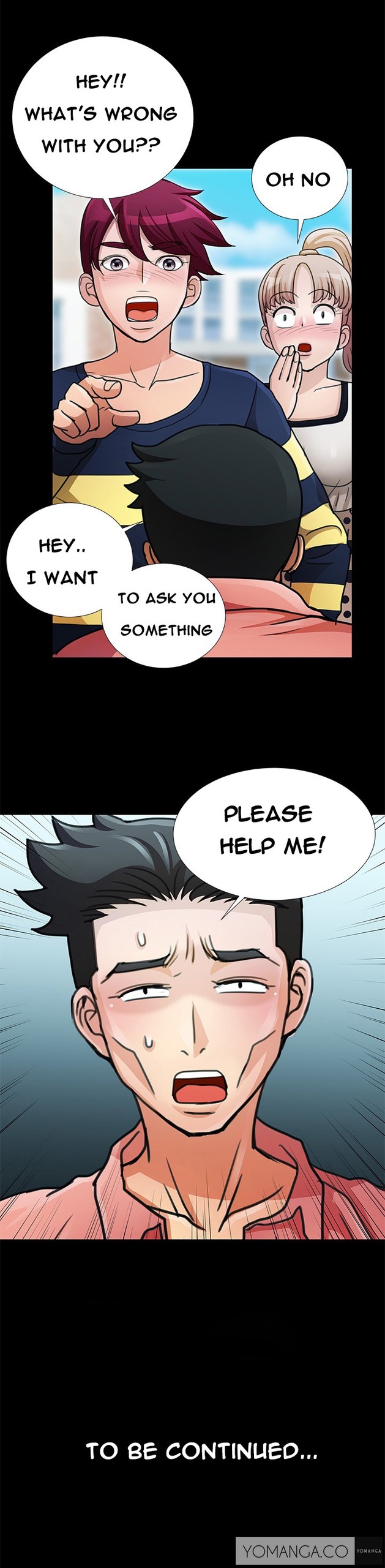 Page 193