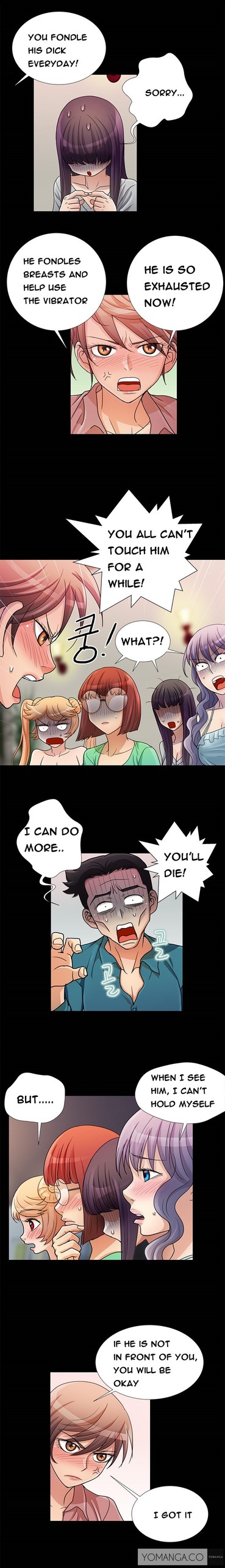 Page 197
