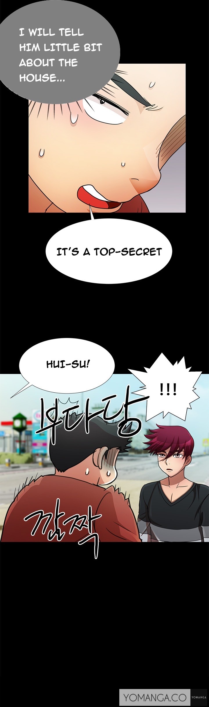 Page 212